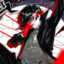 Persona