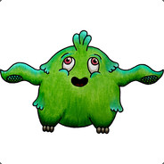 Luniz - steam id 76561197964478389