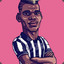 POGBA Csgoroll.com