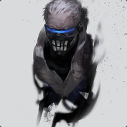SOLDIER:76