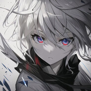 江苏第一突破手