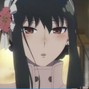 他说我的g7不如他的g8