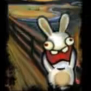 Avatar snapshot