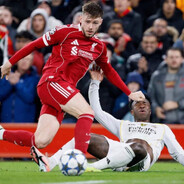 123 - steam id 76561199063397617