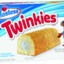 Twinkie