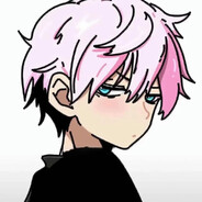 再次看海约在哪里