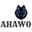 ahawo