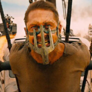 MAD MAX DO SERTAO