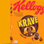 Krave25