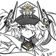 赝作的魔女☆Nanami~