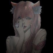 不听话就把你剃了