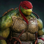 Rafael