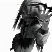 人马枪唐贪吃怯