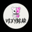 VexyBear