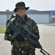 红细胞小队何晨光