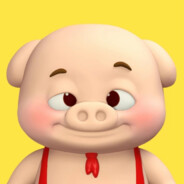 斯内克准备就绪