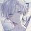 zzker