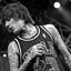 Oliver Sykes