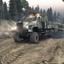 sverch_007