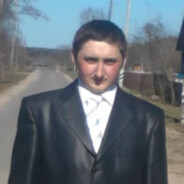 Negevboj - steam id 76561198868627140