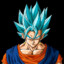 Vegetto