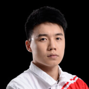 菜鸟快递 想寄就寄