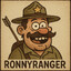 RonnyRanger