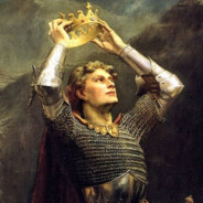 Водитель по губам