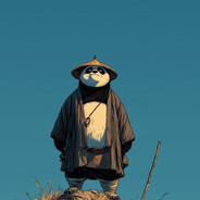 PO