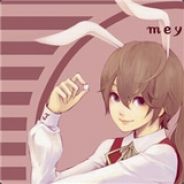 随便玩玩~输赢无所谓