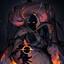 Bufocida's avatar