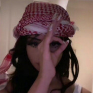 堕落天使#AbsoluteRust