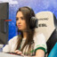 sosal1na &lt;3