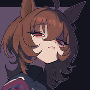 isai01