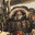 Ulfhednar's Avatar