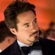 分头打钱，有事TP