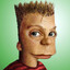 mason troy adams