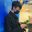 Zavie_819