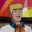 Fred Jones