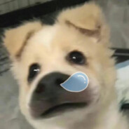 比奇堡狙击手海绵宝宝