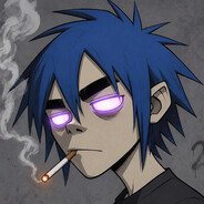 Raito