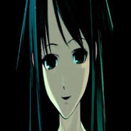 dsrthddrdfh - steam id 76561199220517756