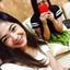 Andrea Eunice Reyes