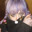 galaxy gas enjoyer