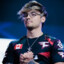 Twistzz^2.0