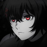 240 km/h peek absolute