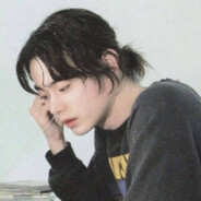 一米八纯情男大