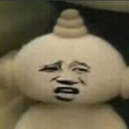 花园突破手玛咔巴咔