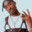 fernand0ch ¥$