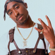 fernand0ch ¥$